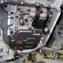 하나오토밋션 이미지