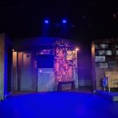 하마씨어터 이미지