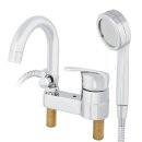 꼭지미용실 이미지