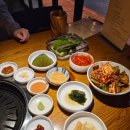 83돼지이야기 | 경북대 83해치 내돈내산 솔직후기 - 복현동 돼지고기