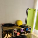 프로 애슬래틱 클럽 이미지