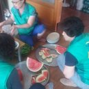 일신경로당 이미지