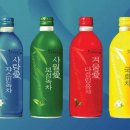 주식회사 대한포장 이미지