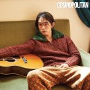 지스트리트494