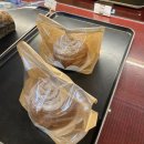 용봉산휴드림 무인텔 이미지