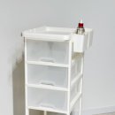 두리세탁 이미지