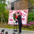 비둘기어린이집 이미지