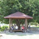 중원문화길 2구간 이미지