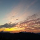 SUNSET 101 이미지