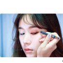 메이크업 이미지