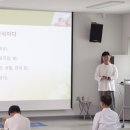 힐링요가교실 이미지
