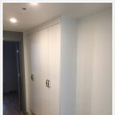 신원동-36 이미지