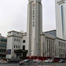 서울시의회사무처
