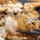 찾아가는 배달강좌 | 순천 맛집 풍미통닭 내돈내산, 한 시간이나 매장 앞에서 기다릴 필요있을까(꿀팁,아쉬운점)