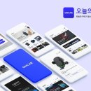 닥터 카테일링 | 오늘의카 에서 예약하세요, 대전 프리미엄 디테일링샵 “문디테일링” 세차 광택 유리막코팅 전문 시공점