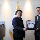 한국해양수산연수원 이미지