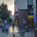 원동칼국수 - 옥천군 원동1길 6 | [부산 남포]1969부원동칼국수 | 남포역 칼국수 맛집 내돈내산 후기