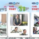 희곡농원 이미지