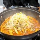 공원로-2 이미지