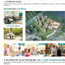 우림사우나