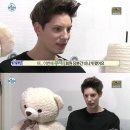 초심태권도 이미지