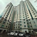 사곡영진자이온1단지 | 거제시 사등면 사곡영진자이온 33평형 경매