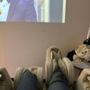 쉼이있는자유 | 홍대데이트하기 좋은 쉼라운지 홍대점 솔직후기