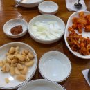 진미황칠순대국,삼계탕 이미지