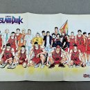 챔프3000 이미지