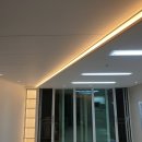 (주)예림디자인 네이버블로그