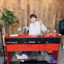 비바즈