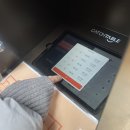 GS25 서면중앙점 | 이재모피자 서면중앙점 웨이팅 짧은 지점 본점 말고 : 평일 점심 웨이팅 후기 : 대기 포장 안내 일요일