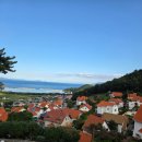 남해독일마을협동조합 이미지