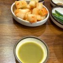 세븐일레븐광주광천사거리점 | [광주 유스퀘어 맛집] 왕뼈사랑 광천본점 24시간 해장국 솔직 후기