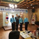 김해중부경찰서 이미지