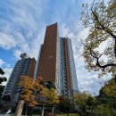 명륜동-11 이미지