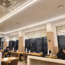 화합로L | 양주 돈까스 맛집 &#39;광화문왕돈까스 양주본점&#39; 추억의 경양식당 가성비 가족외식장소 옥정 회암사지맛집