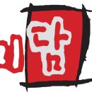 (주)미담에프엠