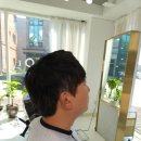 찬이헤어샵