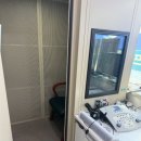 복음보청기 | 엄마 모시고 다녀온 망원동 보청기 상담 , 복음보청기 방문 후기