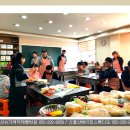 홈베이킹 제빵(주간) 이미지