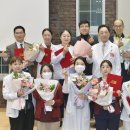 양지헬스 이미지