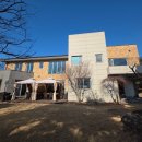 마니산펜션 이미지