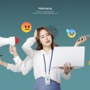 덕성온누리약국 이미지