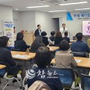 인제메디칼 이미지