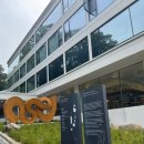 더심골프아카데미&카페 | 서울 강북 북한산 통창뷰 더숲아카데미하우스 카페 내돈내산 후기