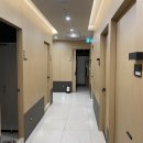 다스림한의원 이미지