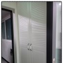 동현공인중개사사무소 이미지