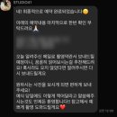 [W3-1] 대구 본식스냅 ‘스튜디오 41’ 계약 후기 (경주 소노캄 촬영 / 100만 원 이하 구성)