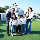 튼튼유치원